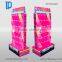 High Quality Display Rack,Retail Display,Phone Case Display Rack
