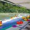 Water Park Project Water Play Equipment Water Playground House