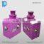 toys dump bin for supermarket promotion cardboard dump bin