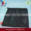 Promotional Cheapest Drawstring Polyester Mesh Bag Laundry Pouch