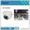 IW-T3032HK Dome 2.0MP 3.6mm Lens IR20M UTC