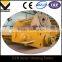 Simple structure easy operation vibrating hopper feeding machines for sale