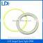Wholesale price all sizes cob led angel eyes eagle eye led light led for car