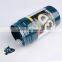chinjoo acrylic paint color, 3d acrylic paints 300ml non-toxic