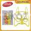 SK-T418 Peg-top Spinning Candy Toy
