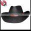 Mountain Man Western Style Hat Medium Tan
