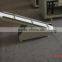 Automatic Fruit Powder Packing Machine(DCTWB-200F)