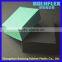 Closed Cell Insulation Rubber Sheet Construction Material/Insulation Foam