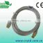 USB 2.0 cable usb extention cable 28/24AWG data line