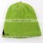beanie winter sport ski hat,beanie winter ski hat,beanie winter cap hat