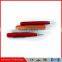 OEM usb memory stick 1gb Pendrive Made in shenzhen China Fast delivery