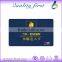 Fast Delivery Large Capacity Competitive Price RF Card Card Power Saver ID Card Format Factory Wholesale