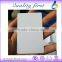Hot Sale Competitive Price Writable MIFARE Classic 1K Card, Blank White Card Maker China
