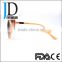 sunglasses with your logo wholesale sunglasses