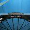 High quality 50mm carbon bike wheels,700C carbon bicycle wheels light carbon wheel on sale