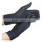 2015 Best Selling Products Sports Safety Copper Compression Riding Gloves