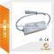 xz-power led street light high pfc with 3 year warrenty