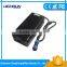 ce rohs fcc certification ac-230v input 201-30w adapter 36v 8a dc switching power supply