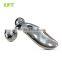 Hot Sale 3D Face Massager Roller, Face Roller