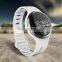 E07 Smart Bracelet Bluetooth 4.0 Fitness Tracker Smart Watch With Healthy Sleep Monitoring