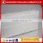 China company produced profile of aluminium for delicate cupboard