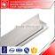 All kinds of selling Solar aluminium profile