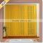 High Quality Vertical Blinds