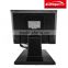 0.297 Pixel pitch 10.4 inch touch screen monitor for pos