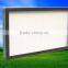 Universal mini pleated air purifier hepa filter manufacturer