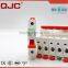 low price miniature circuit breaker