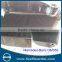 Aluminum Radiator for Mercedes-Benz Om352