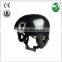 ear protective wholesale skating helmet