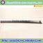 Made in China automobile parts flat /Windscreen Wiper Blades