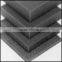 Sound Proofing Materials/Sound Absorption Panels/Acoustic Foam