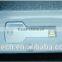OEM usb key,China factory price usb key flash drive,promotional usb key 1gb 2gb 4gb 8gb 16gb 32gb with high speed