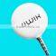 2015 hot new Smart home universal remote controller