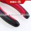 High Quality Diagonal Cutting Pliers