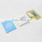 Disposable Surgical Wound Dressing Kit/Pack/Set