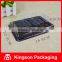 6 Compartment Disposable Pastry Box, Disposable Tart Box, Disposable Bakery Box