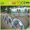 Super quality latest steel coil gi coil