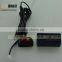 wholesale price led vehicle emergency alarming lights XN-296-4