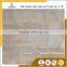 Polished Micro Crystal Porcelain Tiles Low Prices