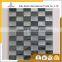 World Best Selling Products Gold Mosaic Tile