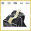 Custom Made Cheap Shoes Bag Dustproof Non-woven Bag for Shoes Shoes Bag for Boot