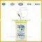 Floating Waterproof Case Swimming Dry PVC Bag Protects your Cell Phone and valuables