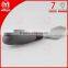 HOT Plastic Cheese Spatula