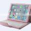 wireless keyboard for tablet pc ipad air case -IP051