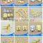 high quality metal chains for bags
