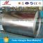 shear strength of galvanized steel sheet