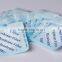 High quality! Factory price 40% off ! medical syringe filters